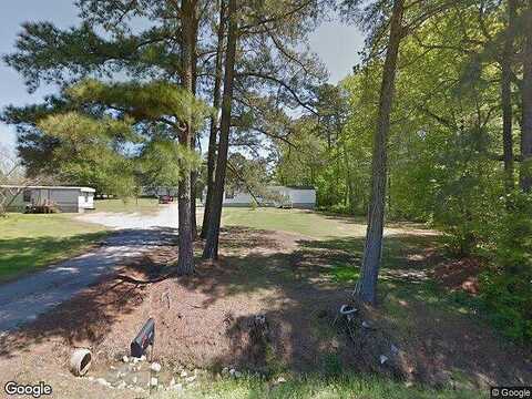 Reynolds, ROANOKE RAPIDS, NC 27870