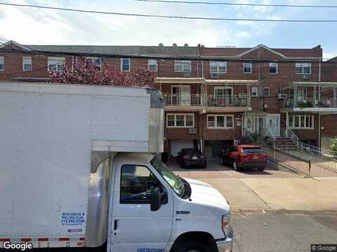 102Nd, BROOKLYN, NY 11236