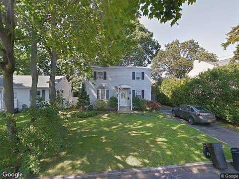 2Nd, WEST BABYLON, NY 11704