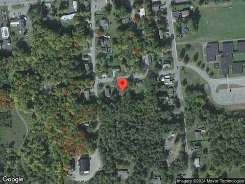 Brentwood, TUPPER LAKE, NY 12986