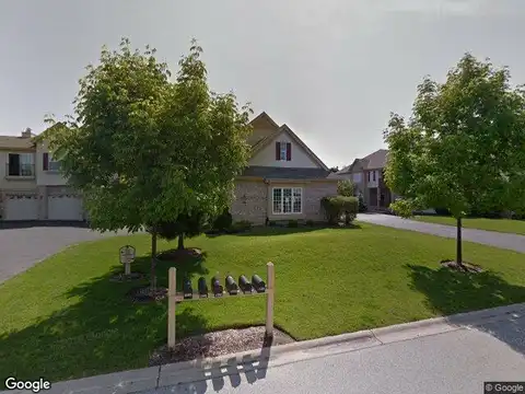 Spyglass, PALOS HEIGHTS, IL 60463