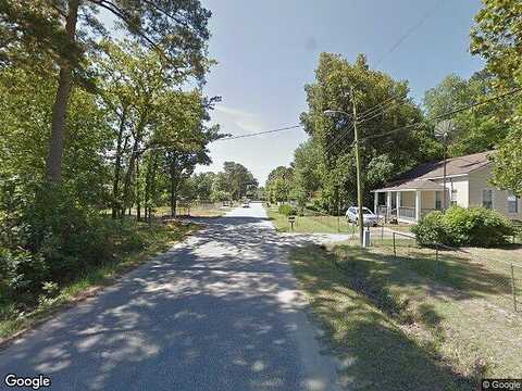 Copley Dr, SUMTER, SC 29154