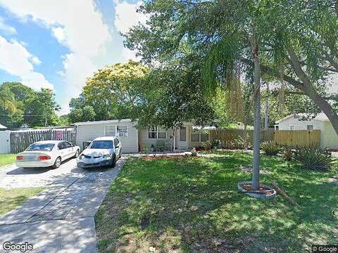 68Th, SAINT PETERSBURG, FL 33702