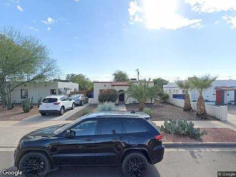E Diamond Street 1, Phoenix, AZ 85006
