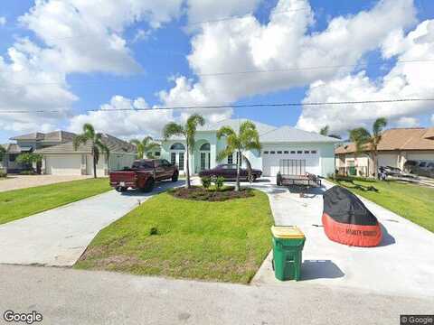 Alsask, PORT CHARLOTTE, FL 33981