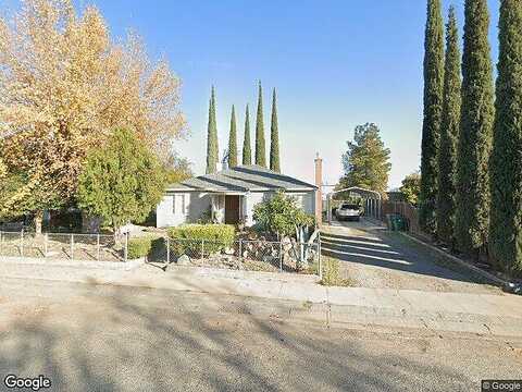 4Th, CORNING, CA 96021