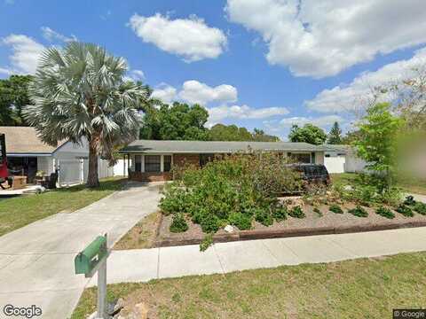 Venice East, VENICE, FL 34293