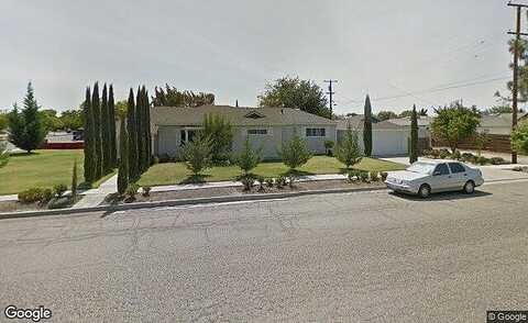 15Th, FIREBAUGH, CA 93622