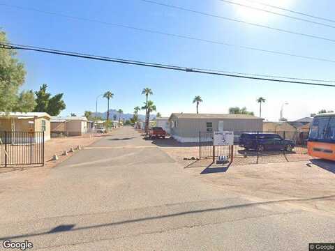 N Ironwood Drive 32, Apache Junction, AZ 85120