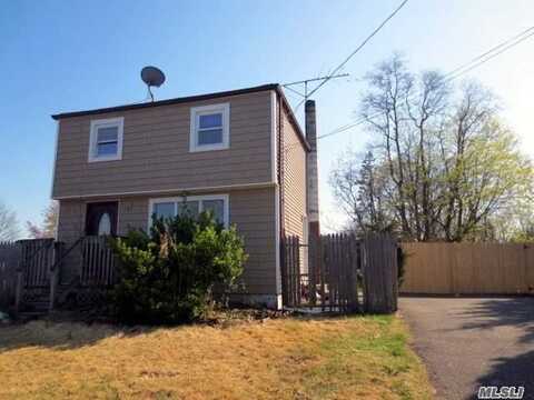 Bay Shore, NORTH BABYLON, NY 11703