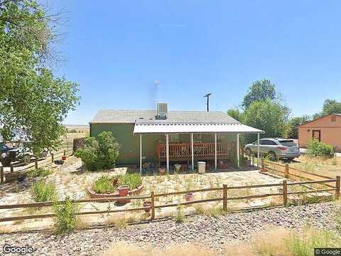 Keno, CHINO VALLEY, AZ 86323