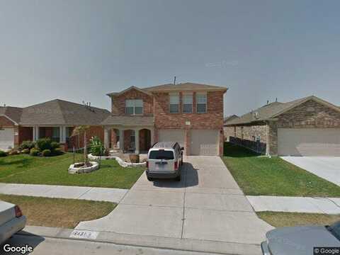 Kettlebrook, HOUSTON, TX 77049