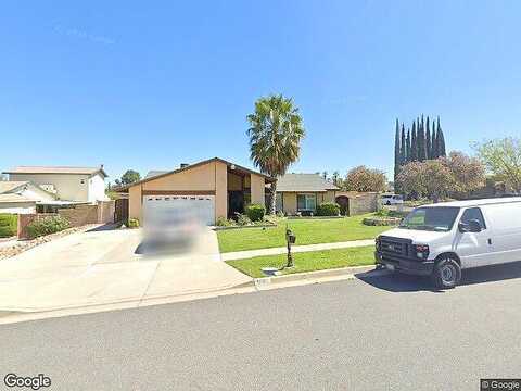 Shirley, CORONA, CA 92882