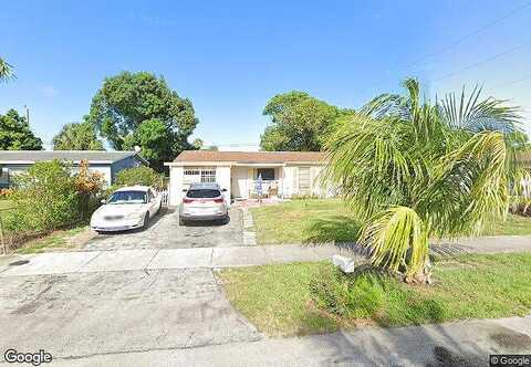 36Th, LAUDERHILL, FL 33311