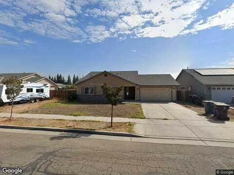 Eaton, TULARE, CA 93274