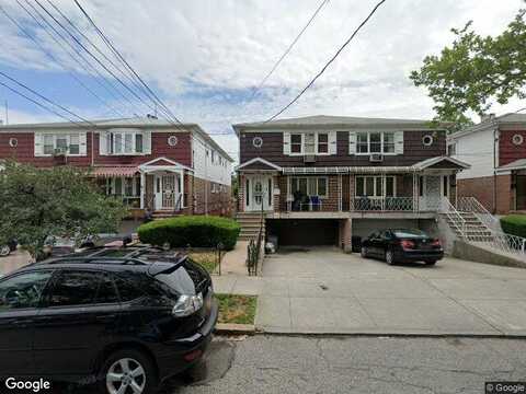 91St, BROOKLYN, NY 11236