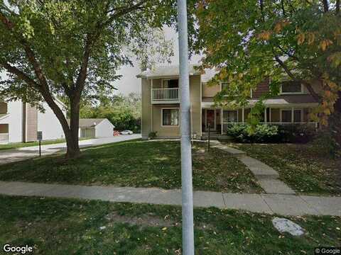 52Nd, WEST DES MOINES, IA 50265