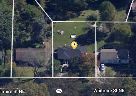 Whitmire, LEEDS, AL 35094