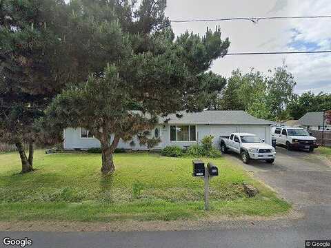 192Nd, BEAVERTON, OR 97003