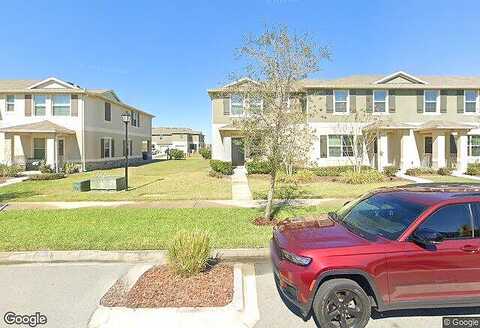 Red Canyon, KINDRED, FL 34744