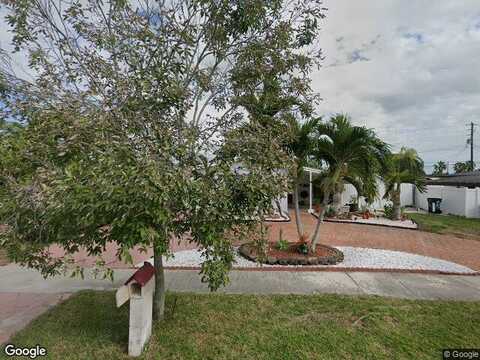 98Th, CUTLER BAY, FL 33157