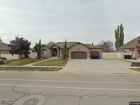 1475, SYRACUSE, UT 84075