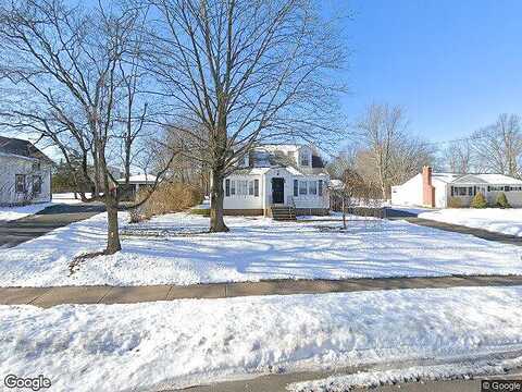 Middletown, WETHERSFIELD, CT 06109