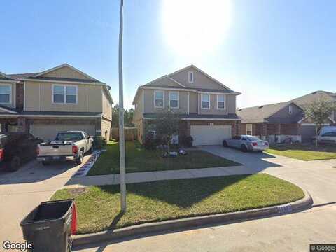 Mountain Dale, CYPRESS, TX 77433