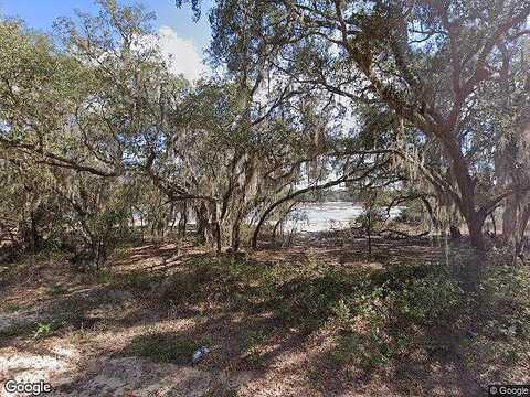 Lake Lucy, INTERLACHEN, FL 32148