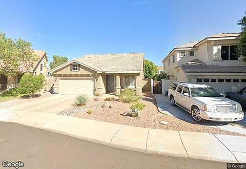 68Th, GLENDALE, AZ 85308