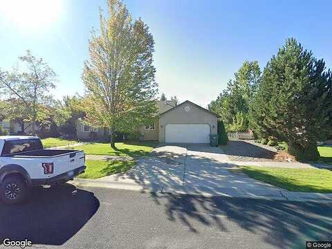 Briarleaf, COEUR D ALENE, ID 83815