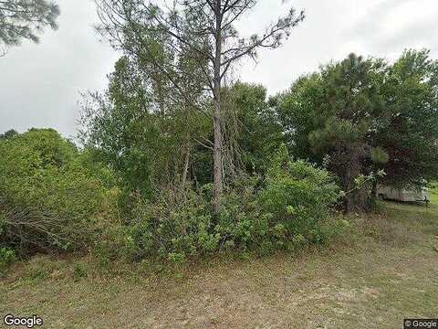 Venice, LEHIGH ACRES, FL 33971