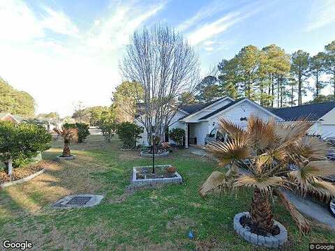 Seaford, LONGS, SC 29568