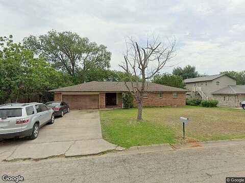 Woodlawn, KEENE, TX 76059