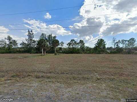 33Rd, CAPE CORAL, FL 33909