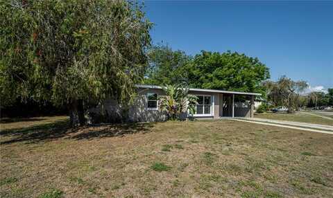 Catherine, PORT CHARLOTTE, FL 33952