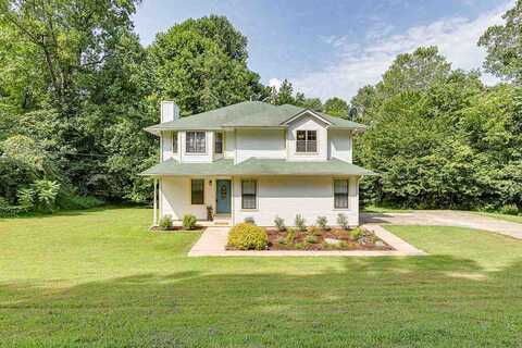 Corbitt, MUNFORD, TN 38058