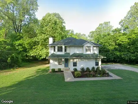 Corbitt, MUNFORD, TN 38058