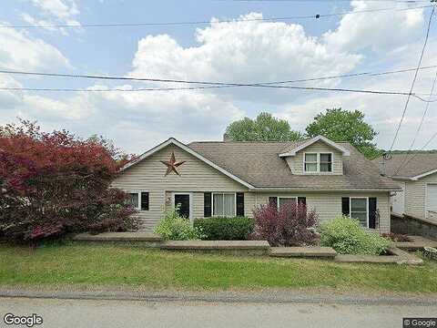 Emerson, UNIONTOWN, PA 15401