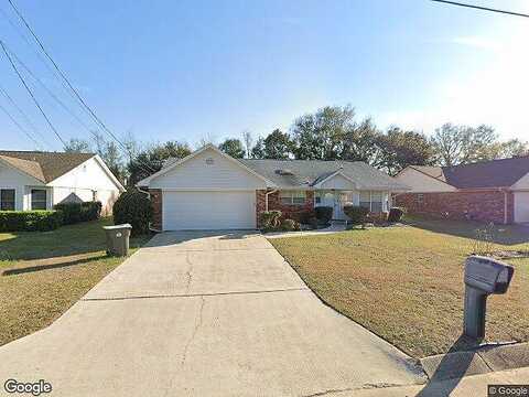 Lakeland, PENSACOLA, FL 32514