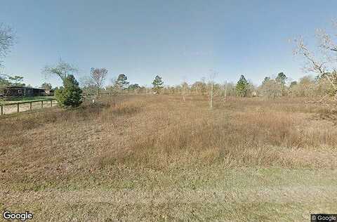 137Th, MORRISTON, FL 32668