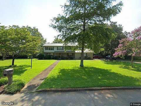 Brookwood, DECATUR, AL 35601