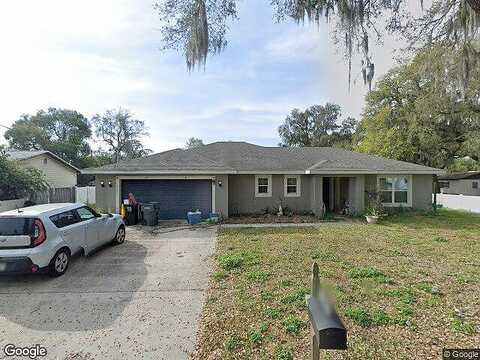 Jungle, LAKELAND, FL 33801