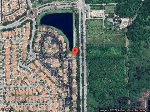 42Nd, HOMESTEAD, FL 33033