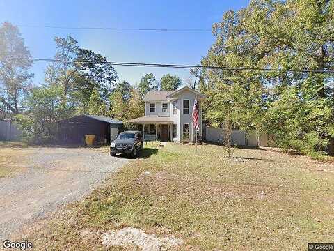 Defreese, WEST MONROE, LA 71291