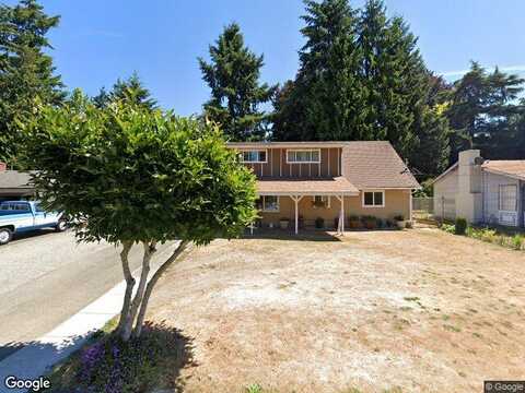 35Th, KENT, WA 98032