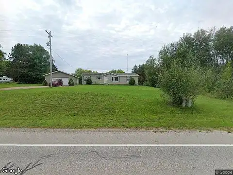 Blanchard, MOUNT PLEASANT, MI 48858