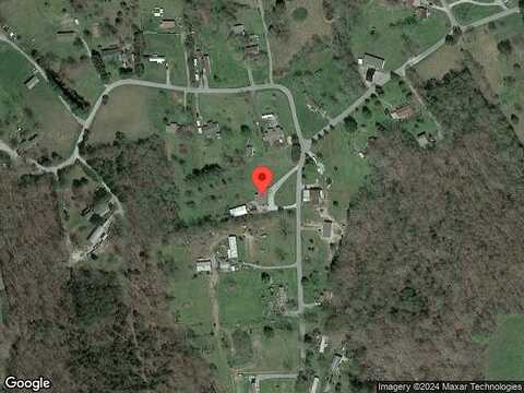 Powell Valley Shores, SPEEDWELL, TN 37870