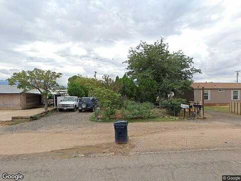 Leroy, KINGMAN, AZ 86409