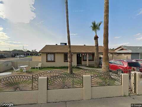 50Th, PHOENIX, AZ 85035